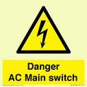 danger-ac-main-switch-~